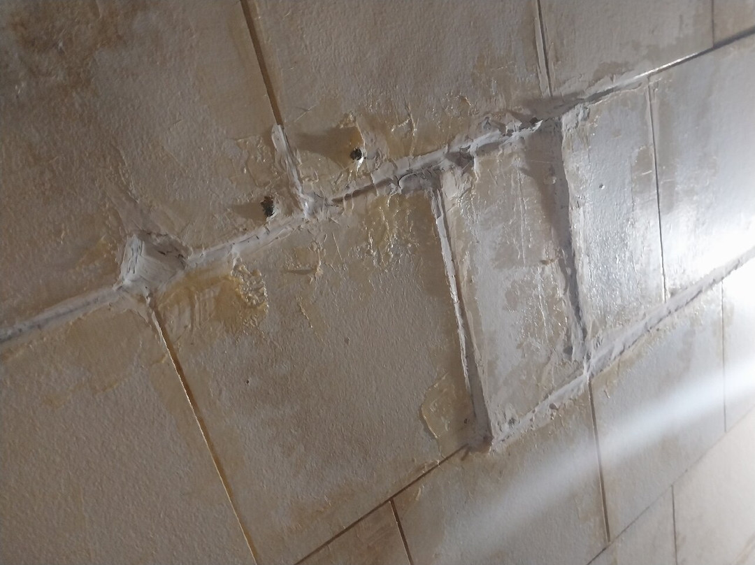 Caddo River Motel & Cabin Rental主图