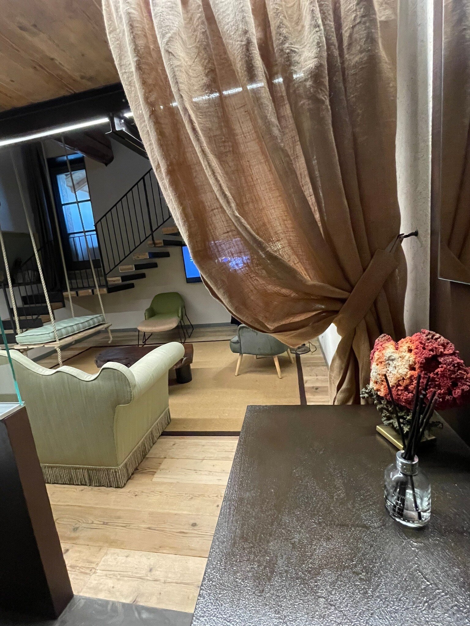 Villa Balis Crema Verona Hills-官方