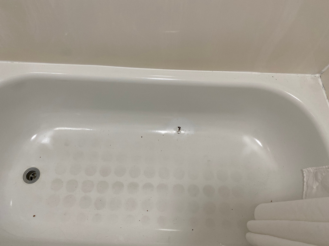 Red Roof Inn Washington DC - Columbia / Fort Meade主图