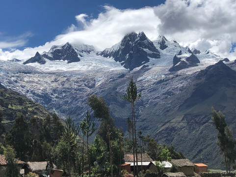 Exploria-瓦拉斯必去景点