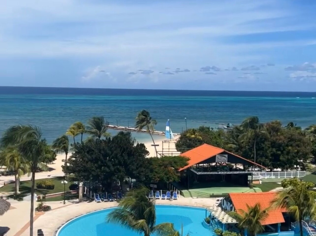 Brisas Guardalavaca主图