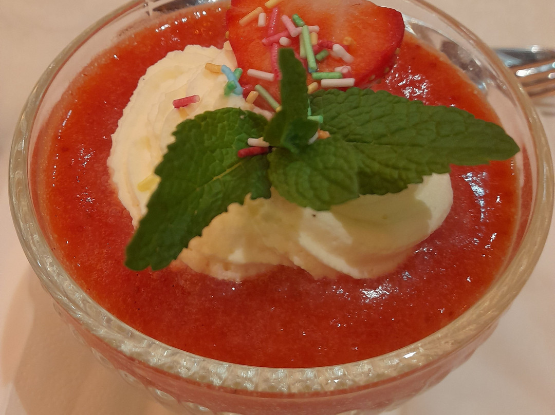 Hotel Miraverde主图