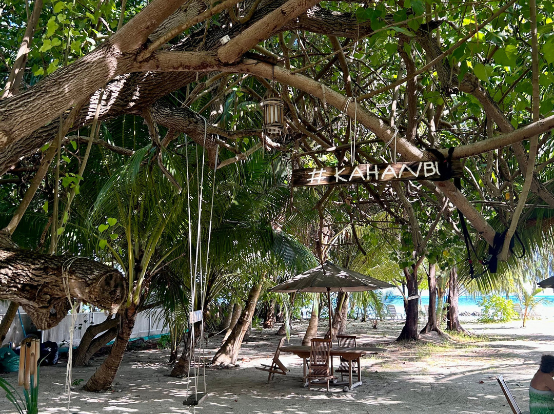 麦特楼住宿加早餐旅馆主图