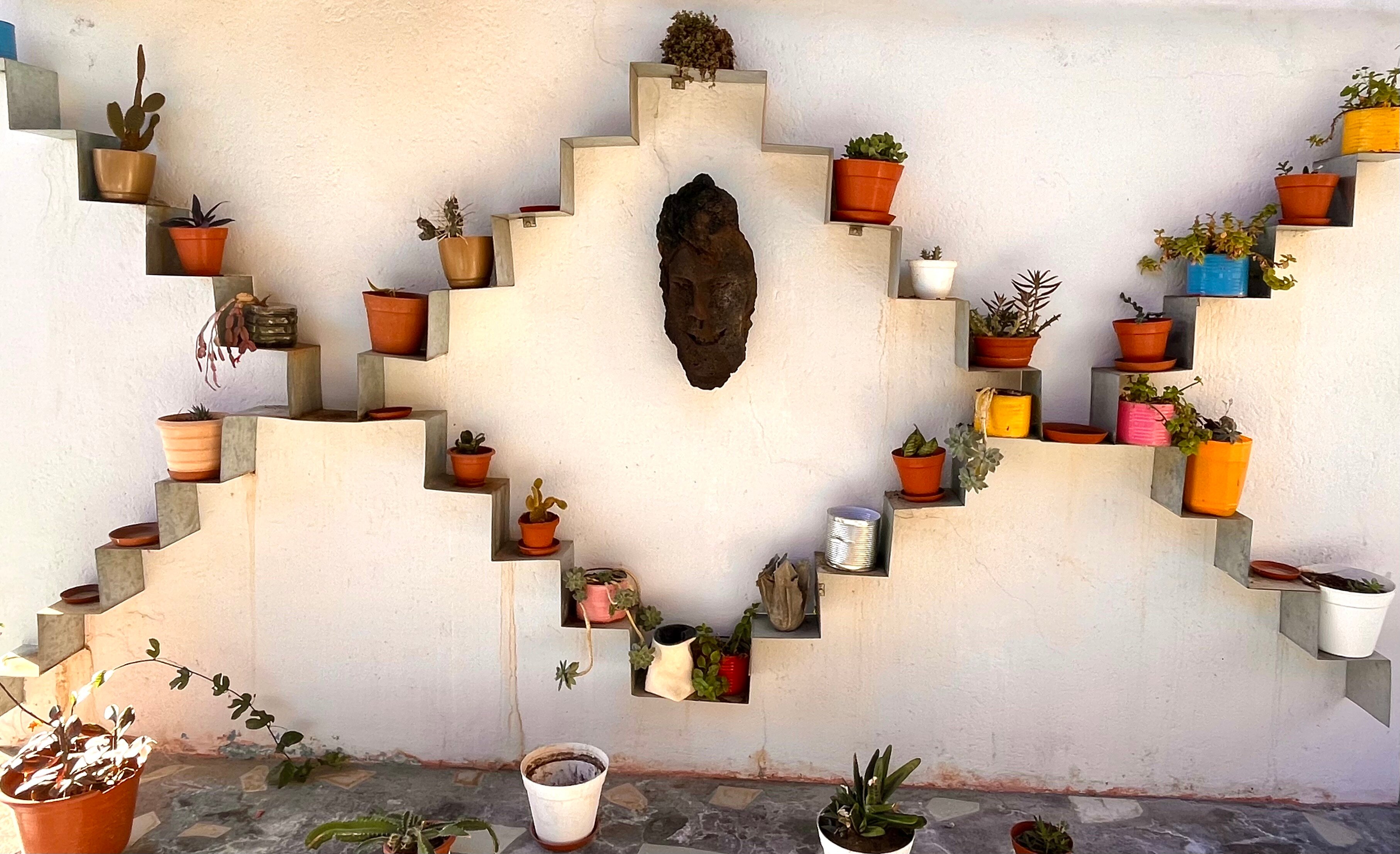 Casa Marisa-官方