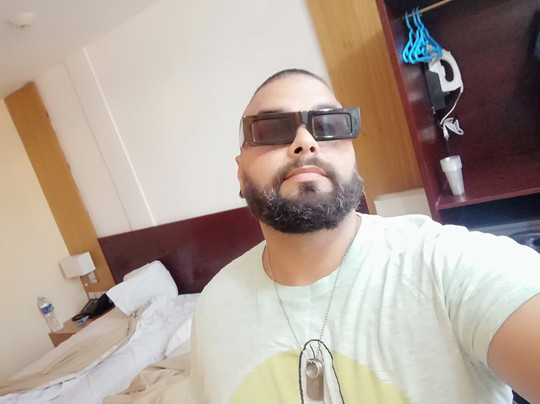 Hotel Deportivo主图