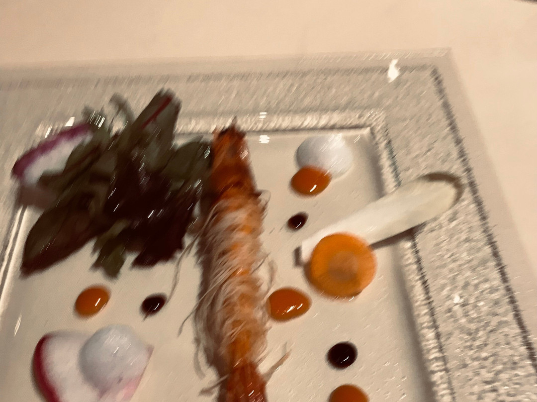 那须阳光酒店主图