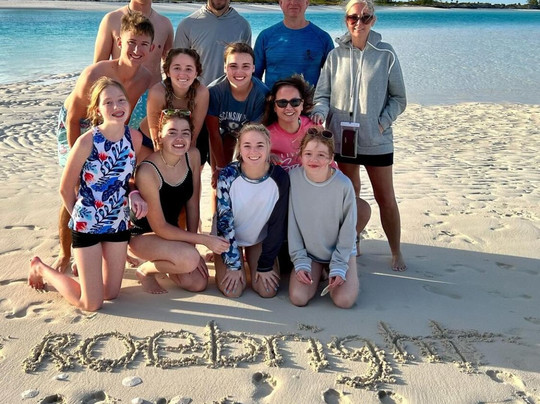 Tours R Us-George Town必去景点