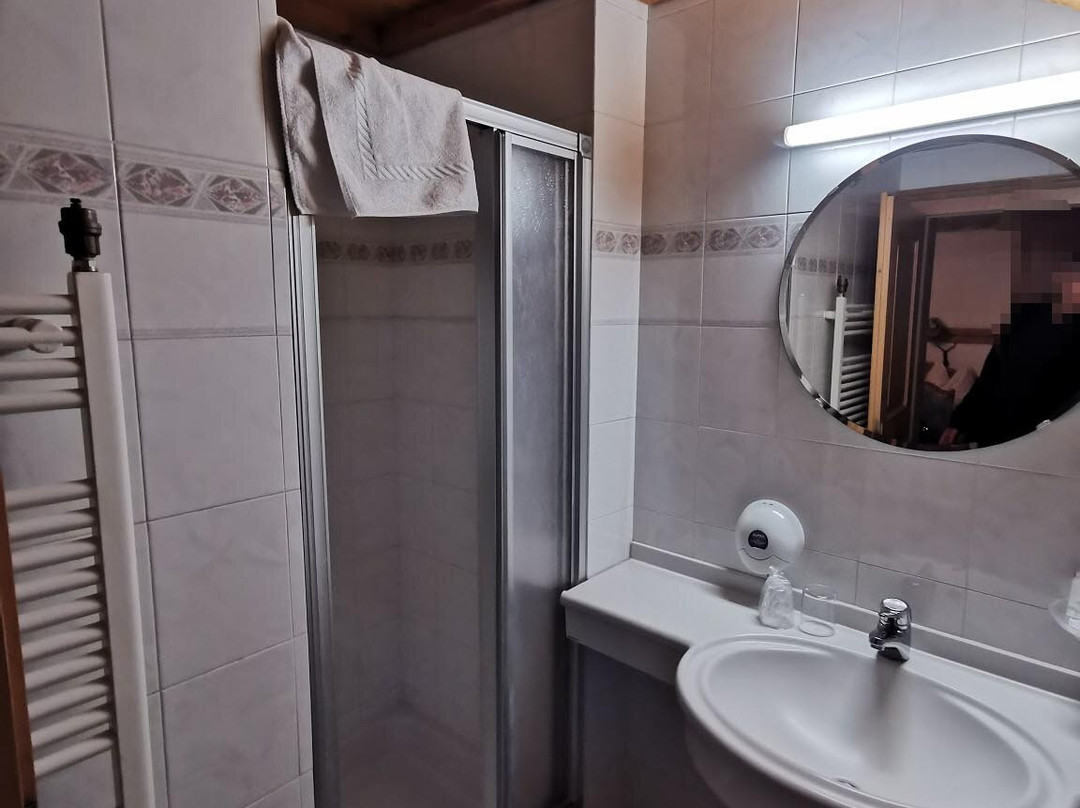 Hotel Bachmann主图