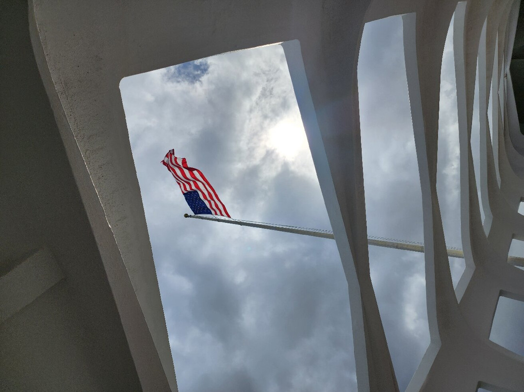 Karma Tours Hawaii-火奴鲁鲁必去景点