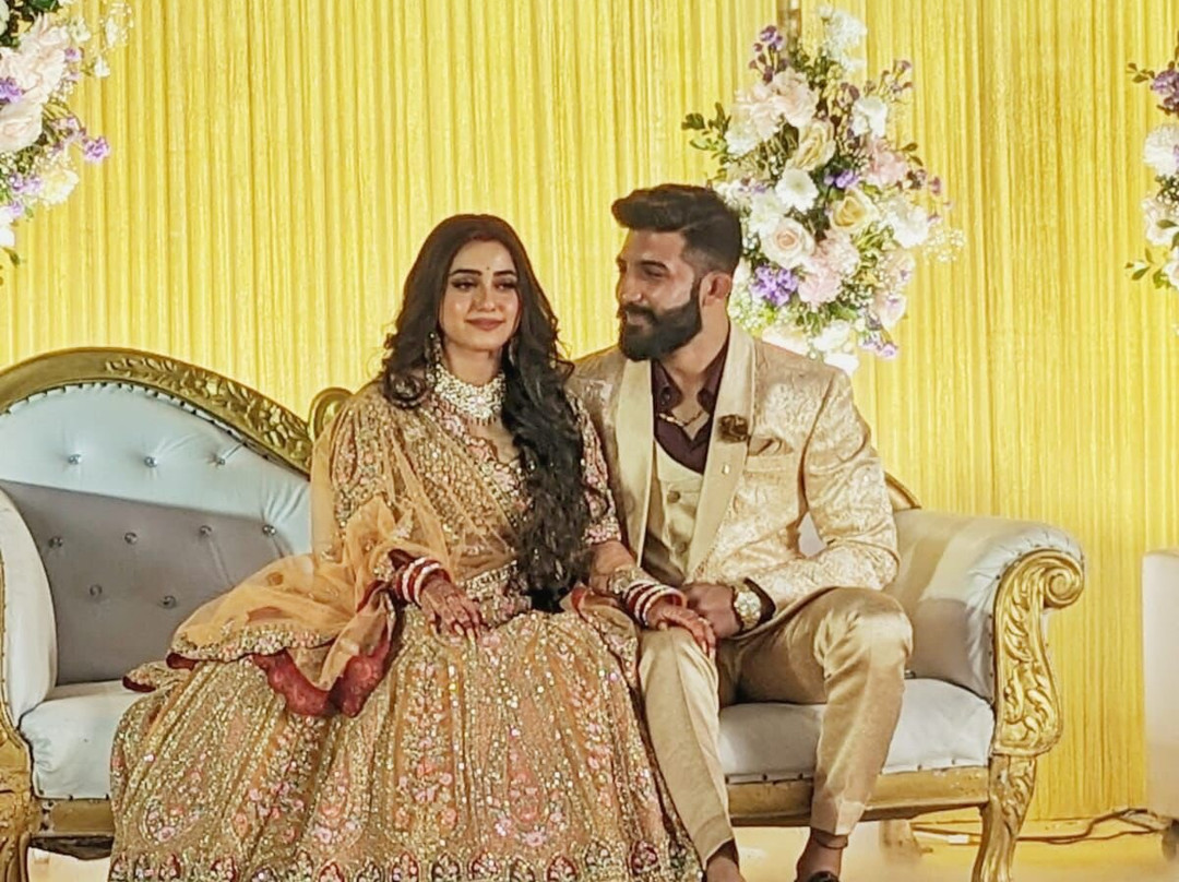 Raajkutir, Kolkata - IHCL Seleqtions主图