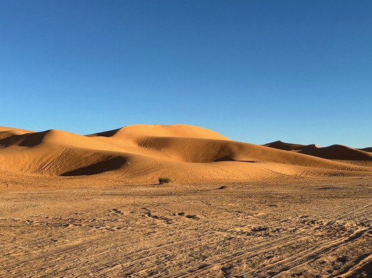 Agate Travel - Algeria Tours-阿尔及尔必去景点