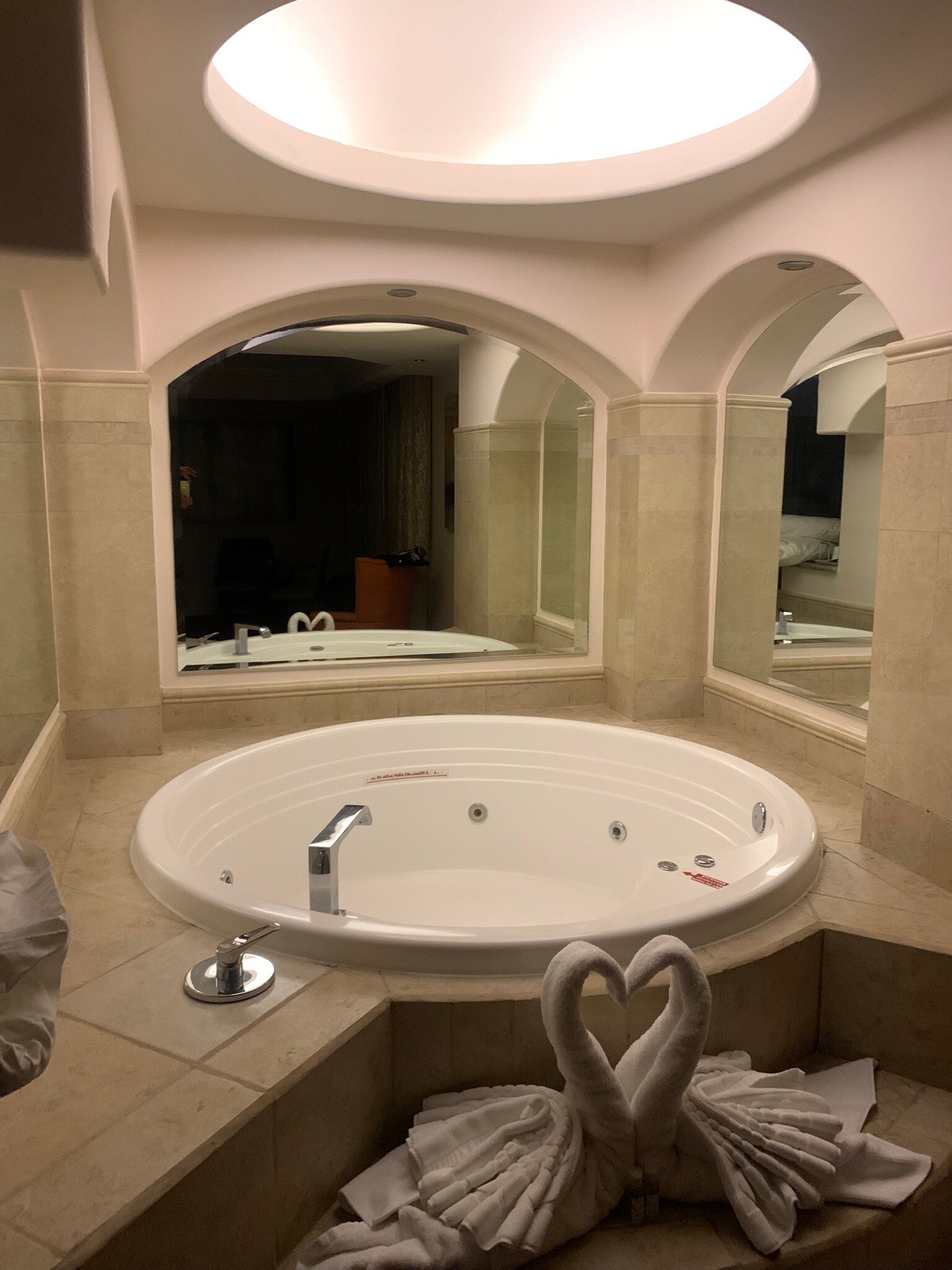 Hotel Ticuan-官方