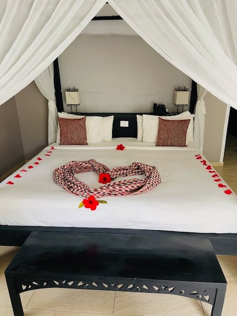 TUI BLUE Bahari Zanzibar主图