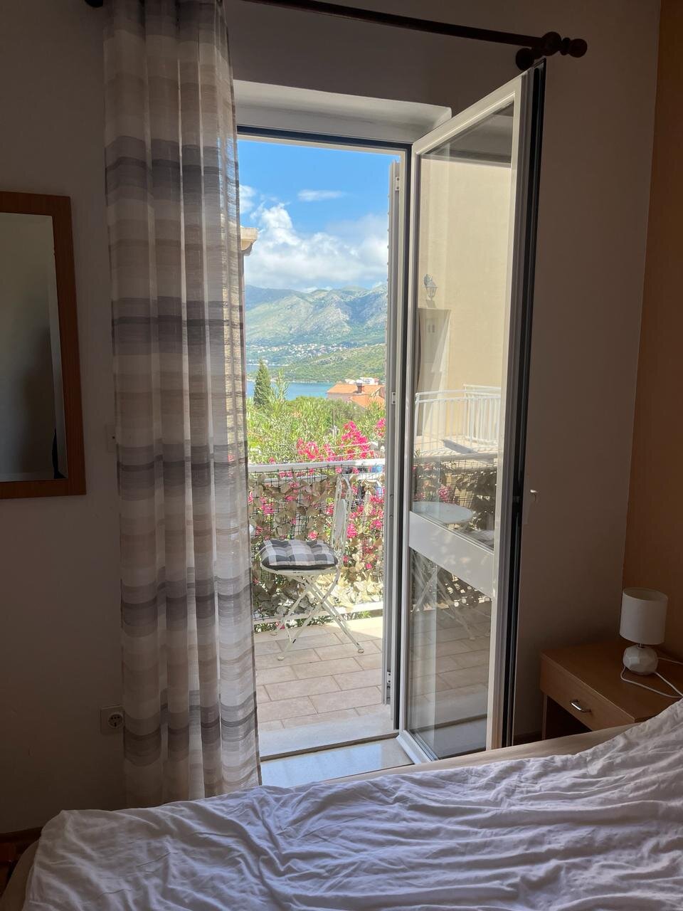 Villa Adria-官方