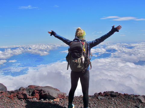 Modern Escape World-涩谷区必去景点