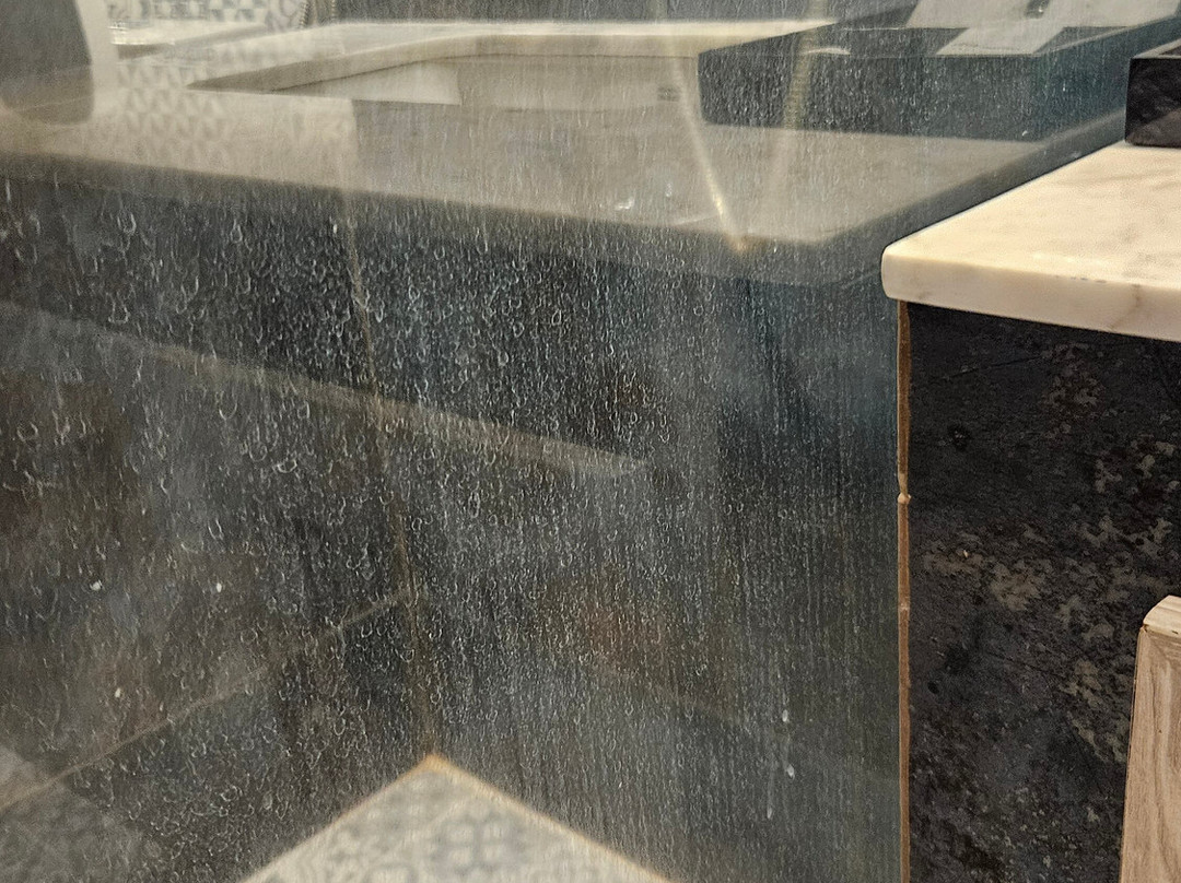 Hotel Tide Phuket主图