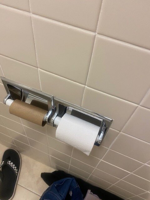 AmericInn Lodge & Suites Vidalia主图