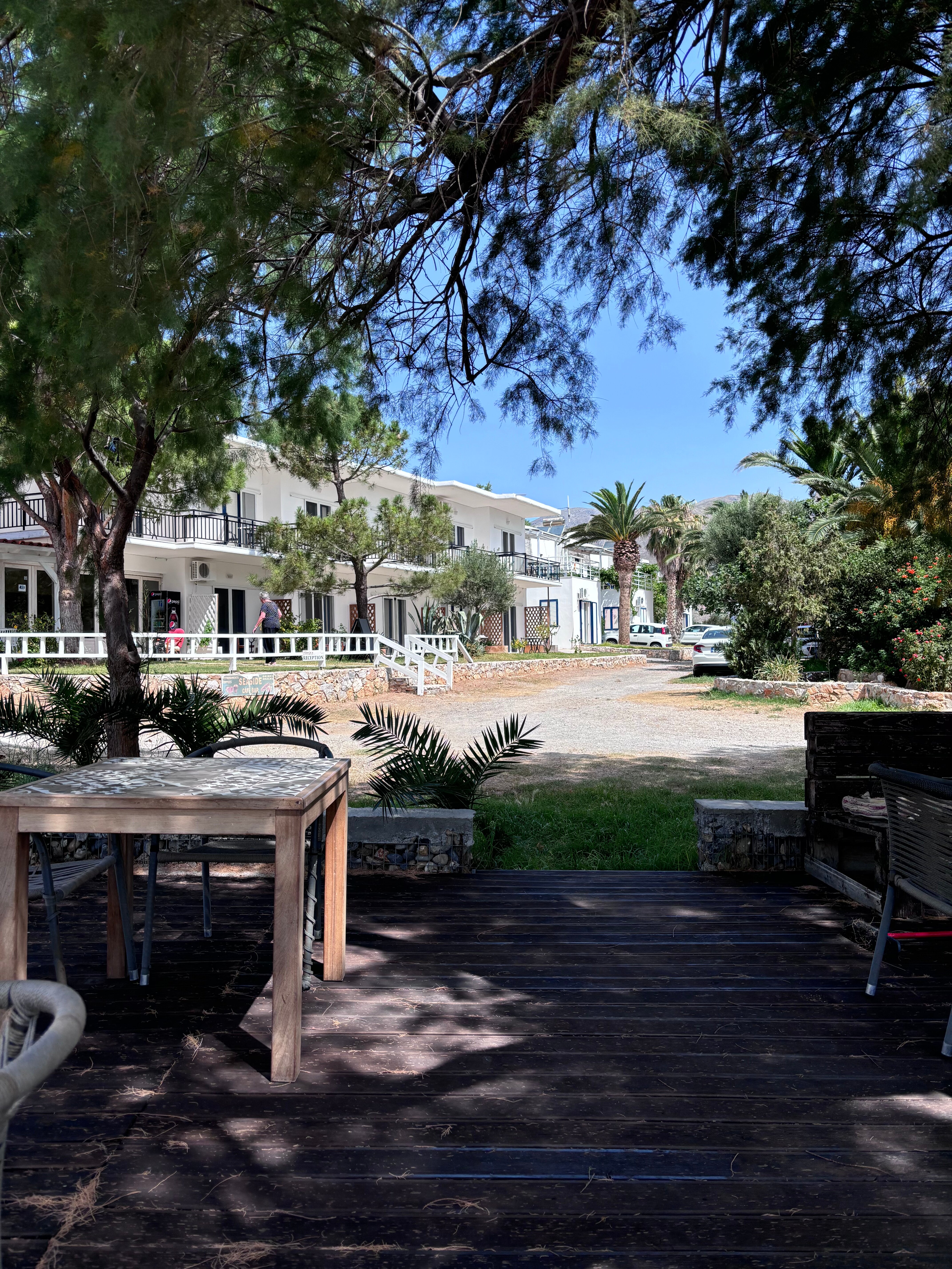 Maria's Studios-官方