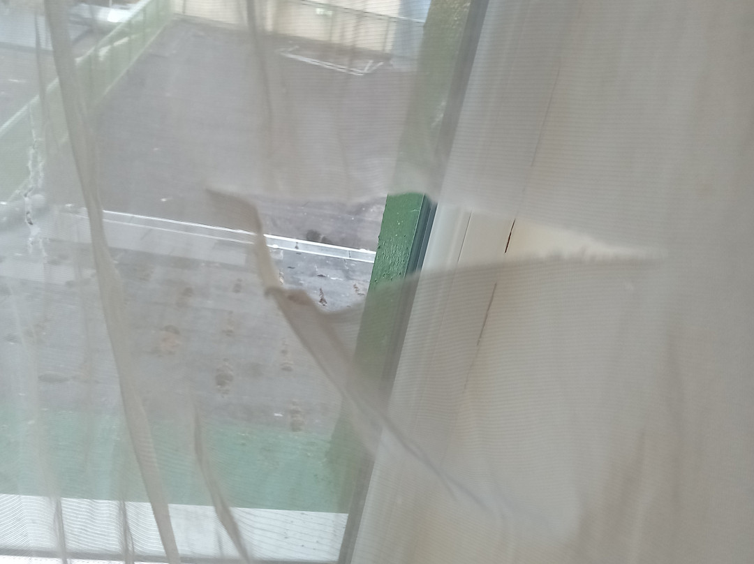 Cill Aodain Court Hotel主图
