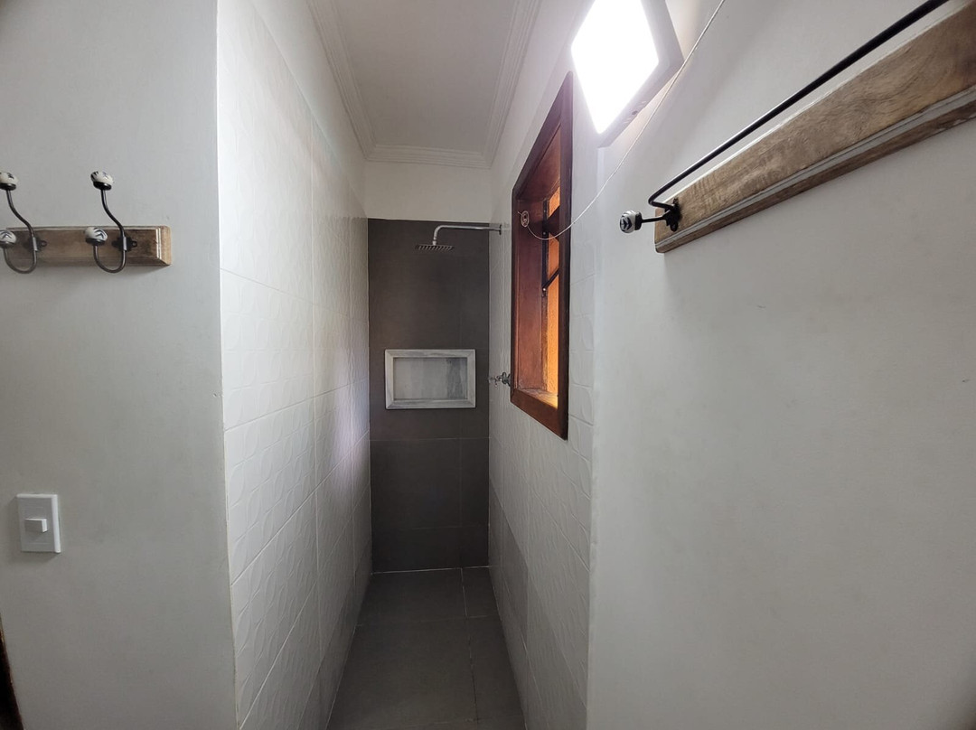 Pousada Catamara主图