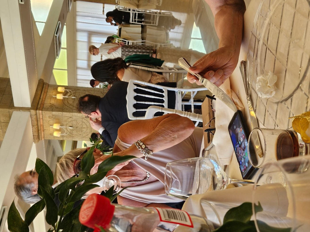 Bel Sito Hotel le due torri主图