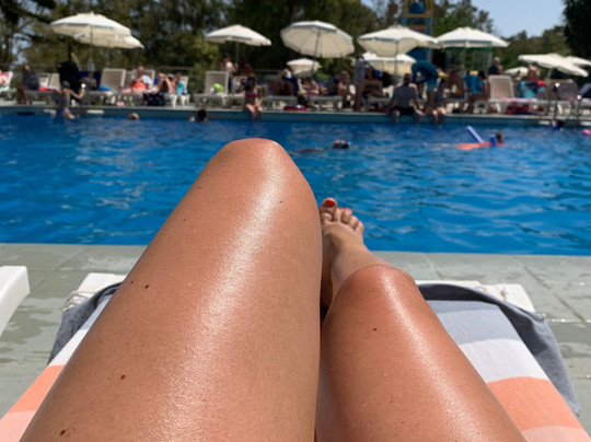 AluaSun Costa Park主图