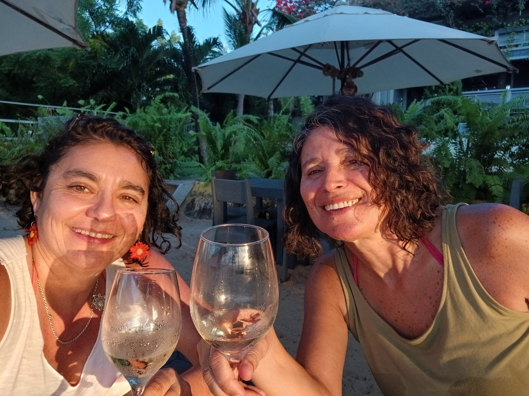 Arte Paulistana Restaurante E Pizzaria