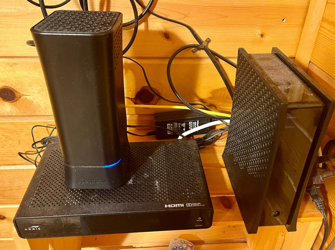 Beaver Creek Properties & Realty主图