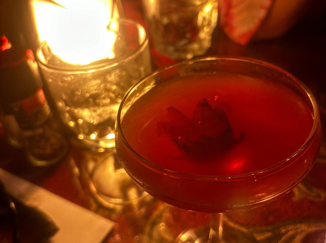 Bube's Brewery Dining and Entertainment-Mount Joy必去景点