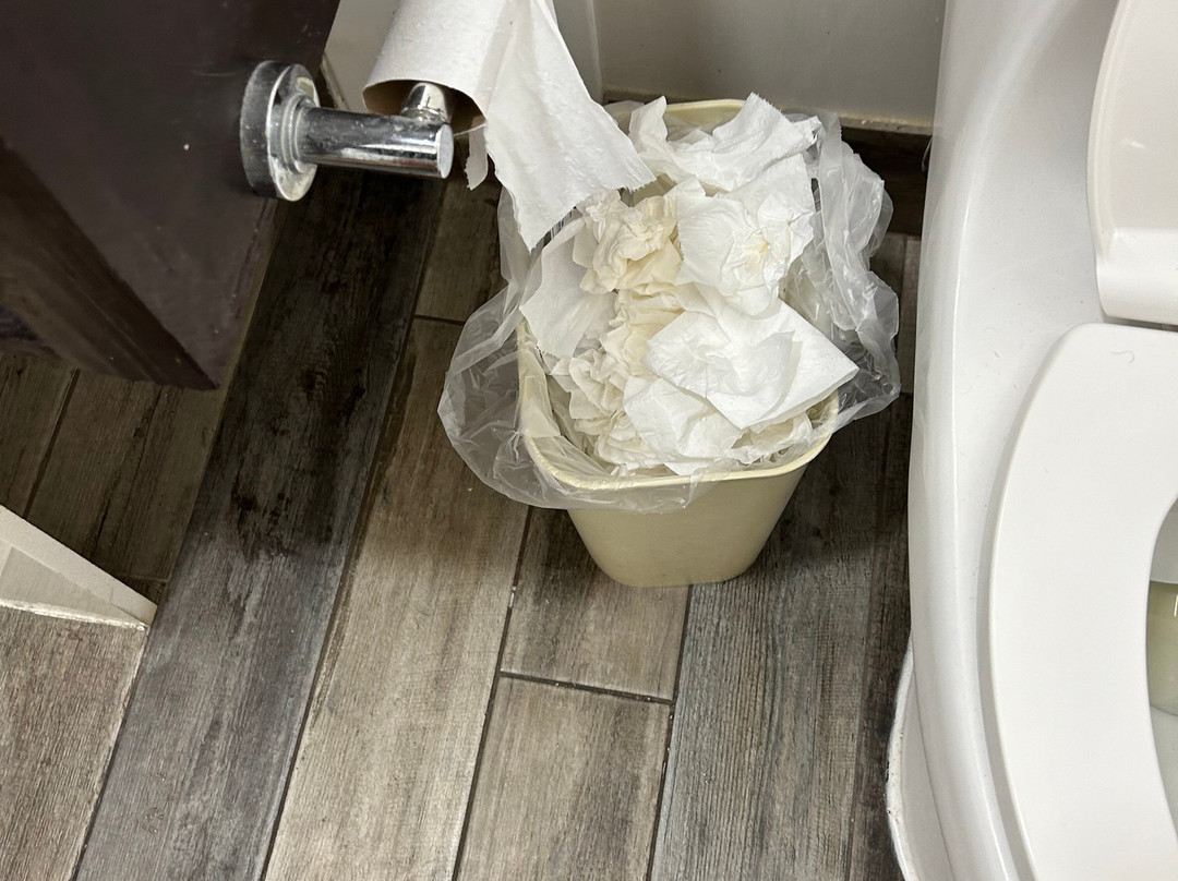 Villa 1565 Hotel主图