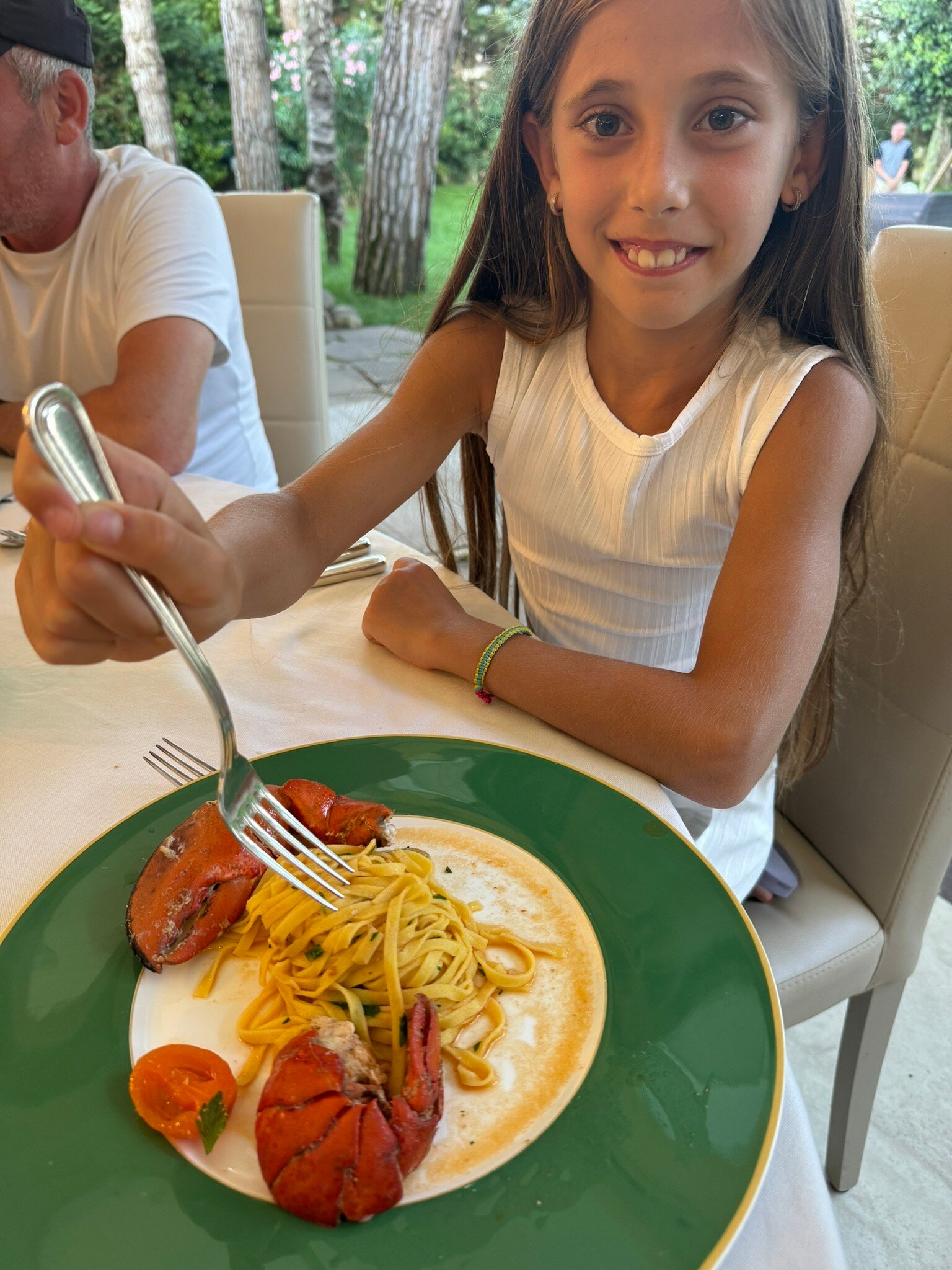 Hotel & Resort Gallia-官方