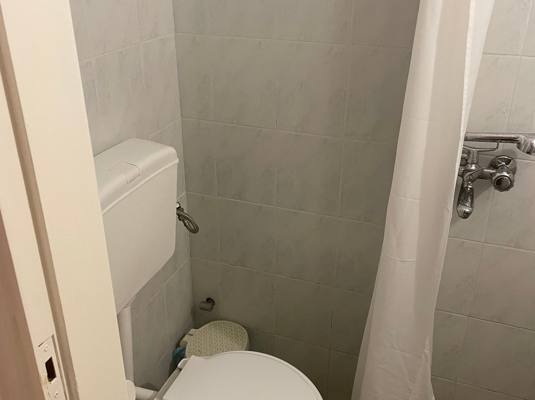 亚特兰提斯之家主图