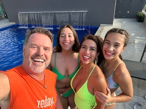 Hyatt Place Monterrey Valle主图