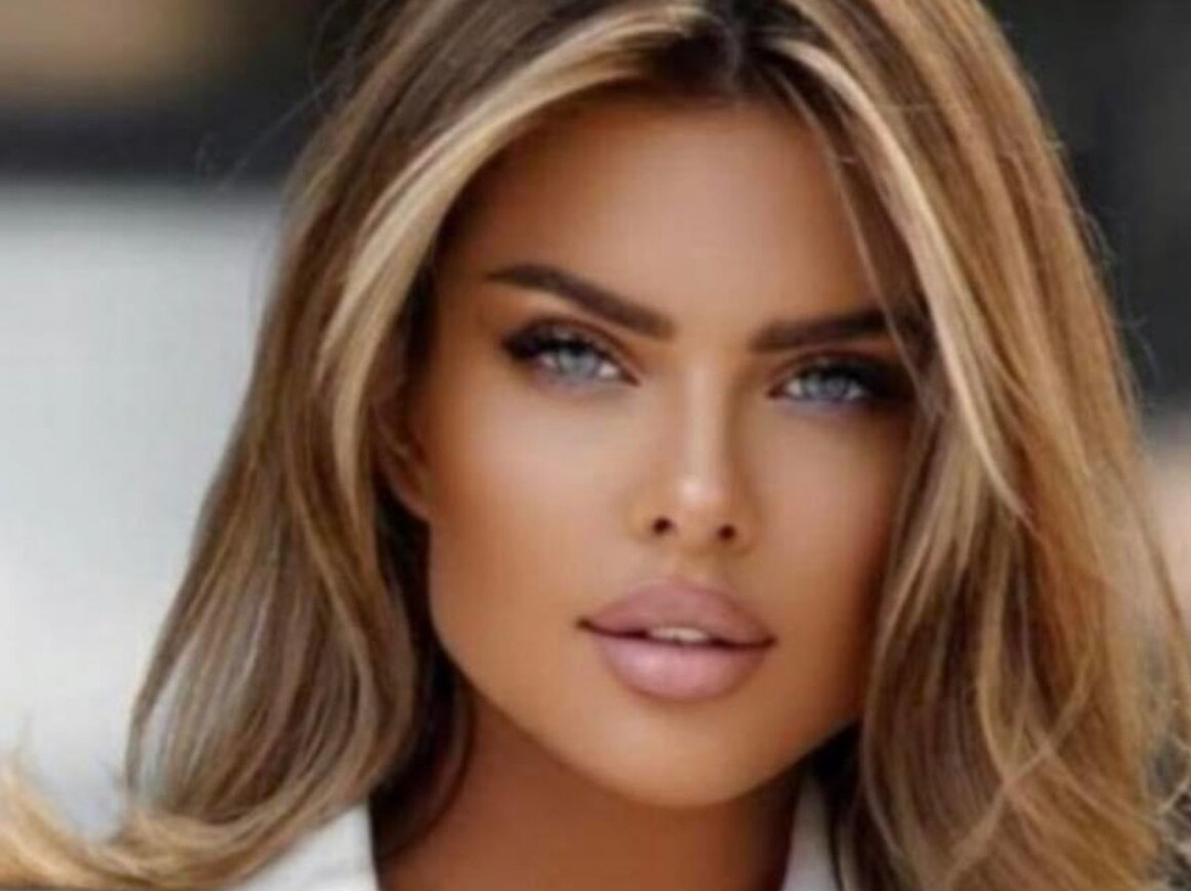 Wellness Weston Spa Salon-森赖斯必去景点