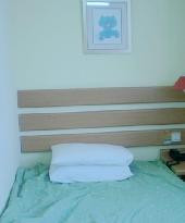 如家商旅酒店(上海大宁国际广场西藏北路地铁站店)主图