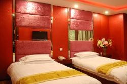 北京鸿炜亿家连锁酒店牛街店主图