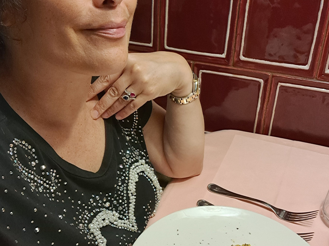 Malga Ces Hotel Restaurant主图