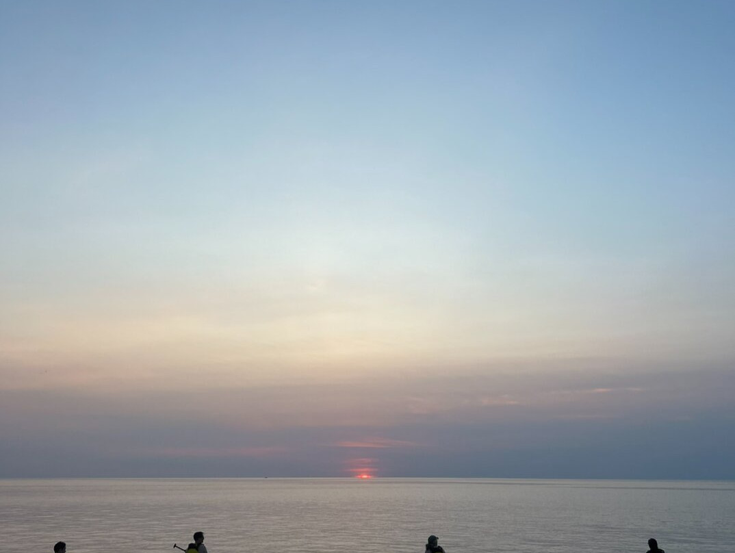 Paddle Niagara-滨湖尼亚加拉必去景点