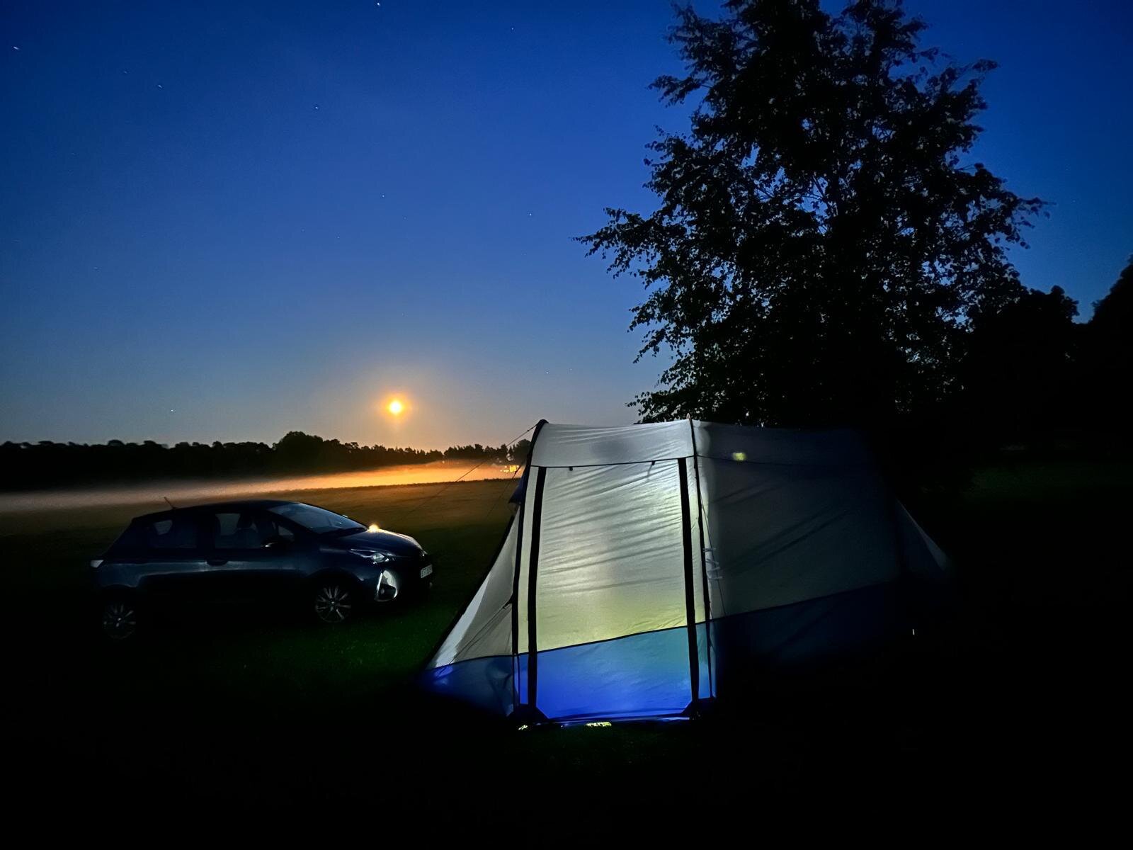 Gangvide Farm-官方