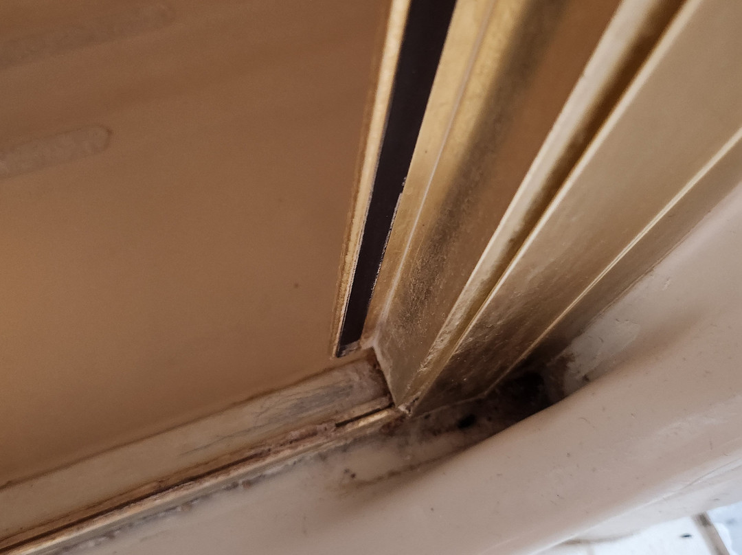 Econo Lodge Harrisburg主图