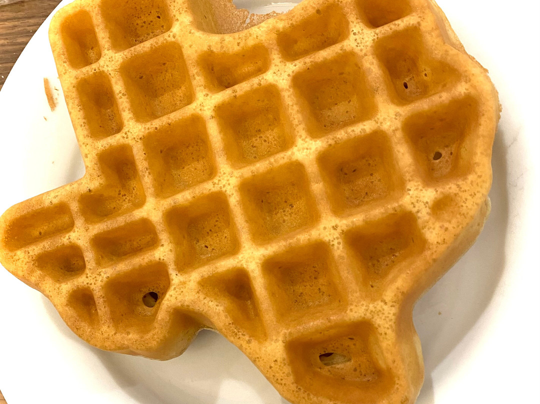 New Caney酒店住宿-Hawthorn Suites by Wyndham Kingwood/Houston