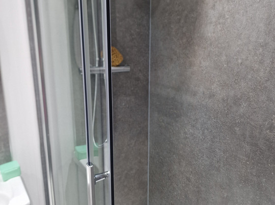 Launceston Villa Guest House主图