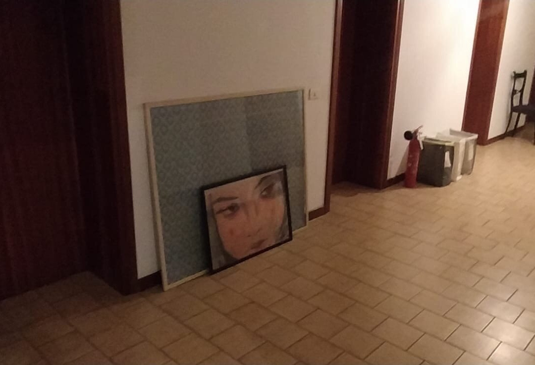 Villa Albrizzi Marini主图