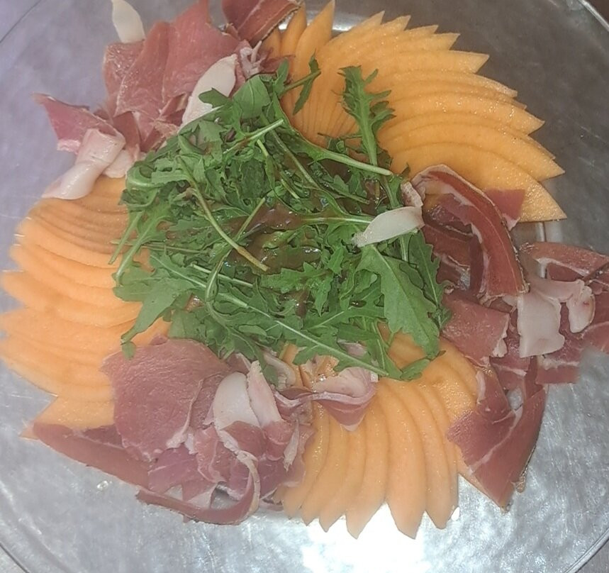 Hotel Stella Marina主图