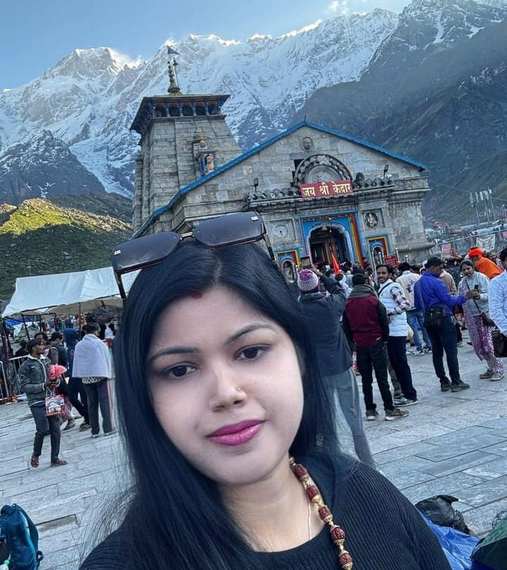 Uttarakhand Trips (Unit of BBY - Bharat Bhakti Yatra)景点图片
