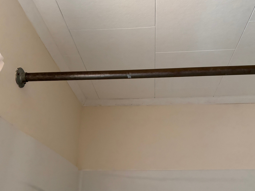 Ne'r Beach Motel主图