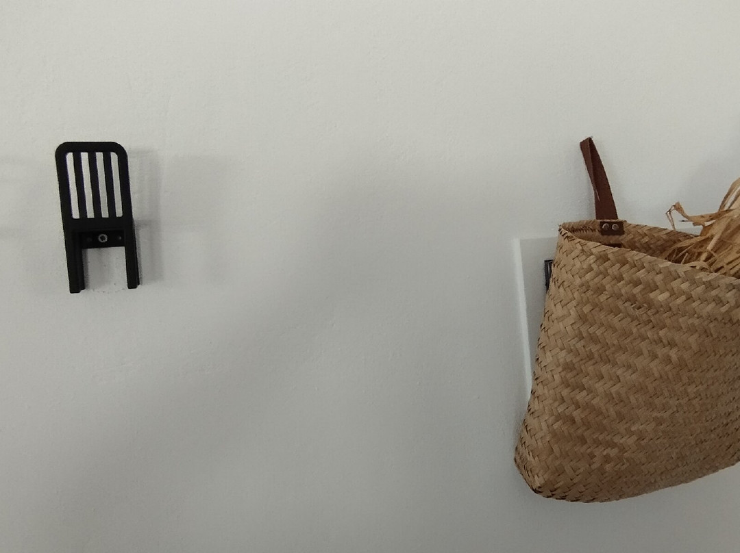 锡罗斯公寓加里尼客房酒店