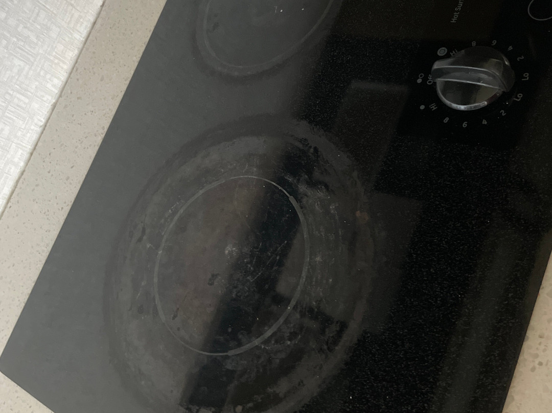 Ramada by Wyndham Moose Jaw主图