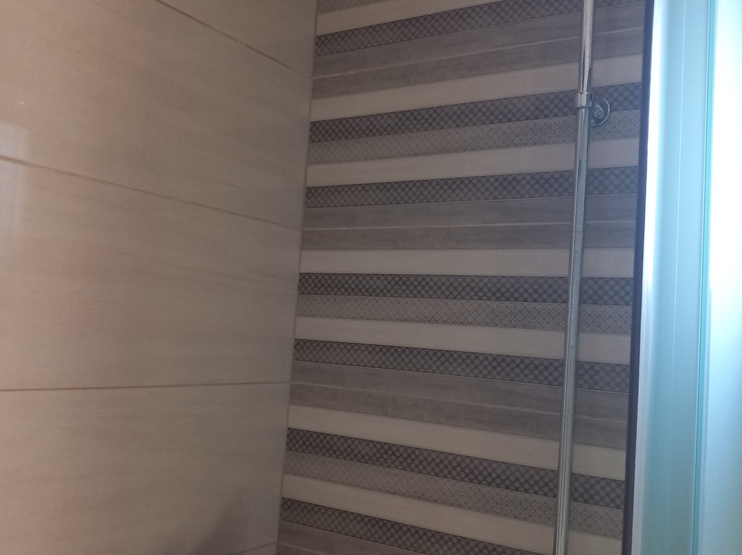 Remezzo Apartments & Studios主图