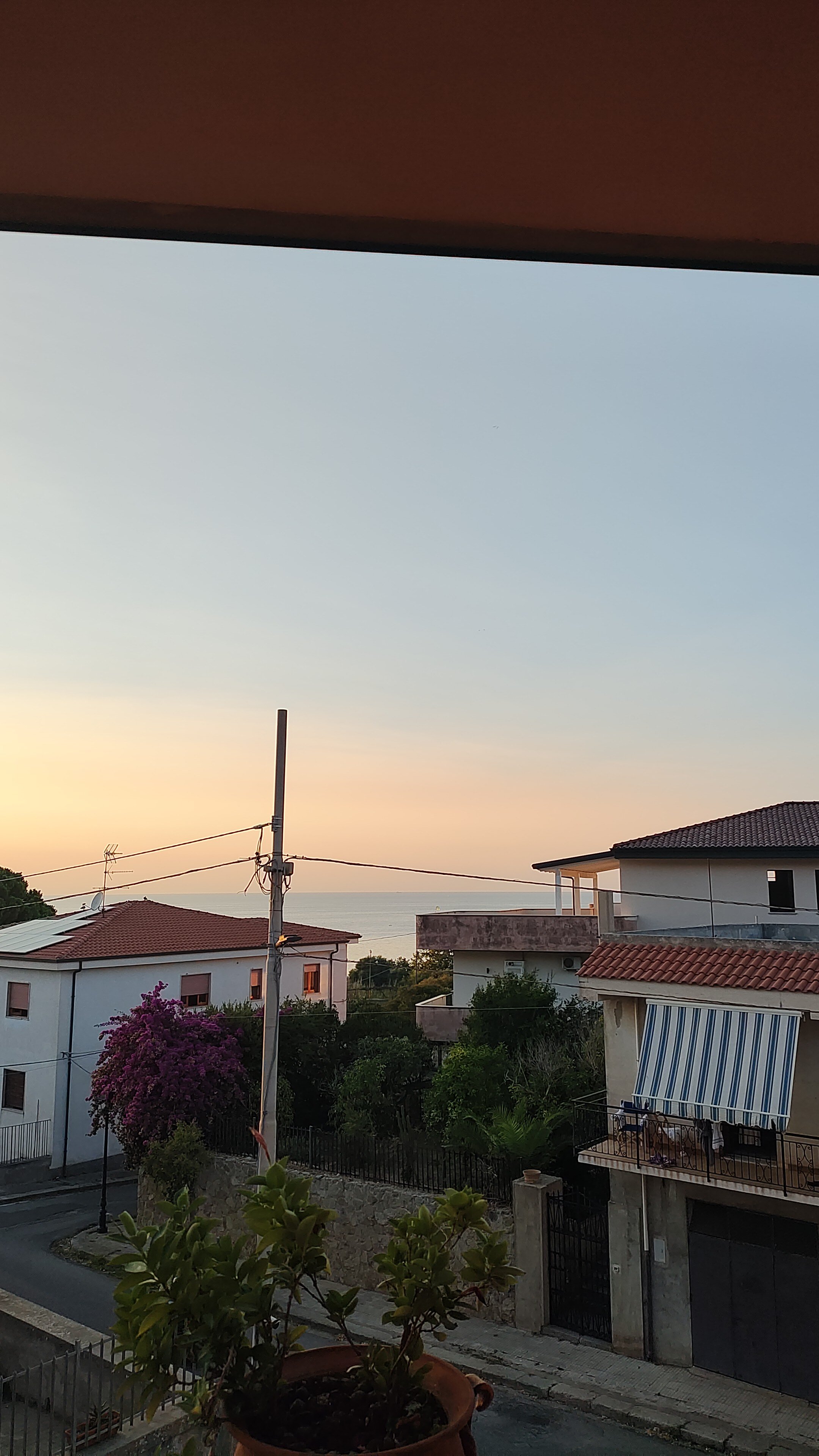 Villa Sofia-官方
